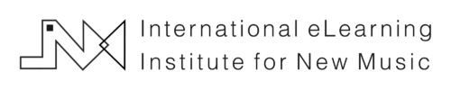 International eLearning Institute for New Music