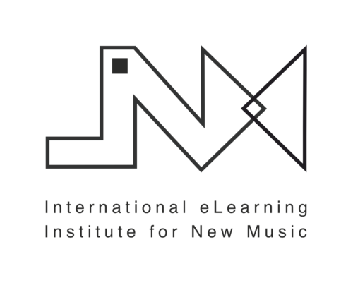 International eLearning Institute for New Music