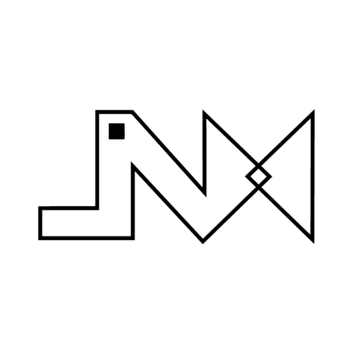 International eLearning Institute for New Music