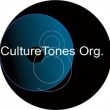 Culturetones