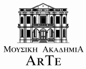 Arte Music Academy