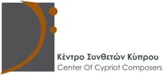 Center of Cypriot Composers