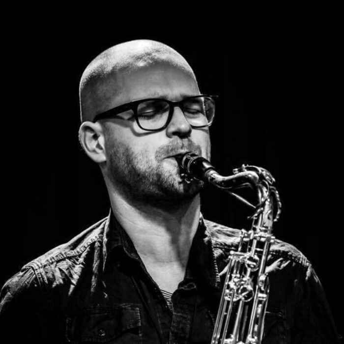 Christian Kobi