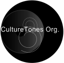 Culturetones