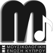 Cyprus Musicological Society
