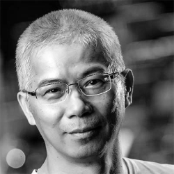 Deqing Wen Deqing Wen