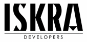 ISKRA Developers