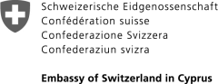 Embassy of Switzerland in Cyprus