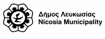 Nicosia Municipality