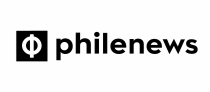 Philenews